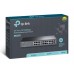 Tp-Link 24port 10/100 Tl-Sf1024d Tp-Link 24port 10/100 Tl-Sf1024d