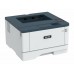 Outlet Xerox B310 - B310V_DNI