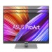 Monitor Profesional Asus Proart Display Pa248cnv 24.1' Wuxga Multimedia Negro