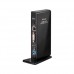 Docking Station CLUB3D CSV-3242HD USB 3.2 Gen 1 com Saída Dual Monitor