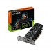 Placa Gráfica GIGABYTE GeForce RTX 5060 OC Low Profile 8G, 8GB GDDR7