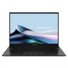 Portátil ASUS Zenbook 14 OLED UM3406KA-QD074W - Ryzen 7 Pro 350, 16GB RAM, 512GB SSD - 90NB14U1-M00340