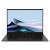 Portátil Asus Zenbook 14 OLED UM3406KA-QD073W: Ryzen 7 Pro 350, 16GB RAM, 1TB SSD, Radeon 860M sem_imagem