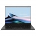 Portátil ASUS Zenbook 14 OLED UM3406KA-QD074W - Ryzen 7 Pro 350, 16GB RAM, 512GB SSD - 90NB14U1-M00340