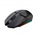 Trust GXT 110 Felox ratón Ambidextro RF inalámbrico Óptico 4800 DPI Trust GXT 110 Felox ratón Ambidextro RF inalámbrico Óptico 4800 DPI