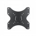 TooQ 8433281009790 106,7 cm (42