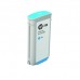 Tinta Original Hp 728 130-Ml Cyan Designjet Ink Cartridge