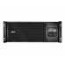 Apc Smart-Ups Srt 6000va Rm Ups 6000 Vatios 6000 Va