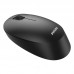 Spk7307bl Wireless Mouse - Blacwrls -