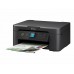 Impresora Epson Expression Home Tinta Xp-3200 Multifuncion