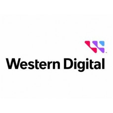 WD_BLACK SN850X WDS200T2XHE - WDS200T2XHE-00BCA0