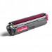 BROTHER TN241M Toner magenta ptr HL3140CW/3150/3170/DCP9020/MFC9140CDN 1.400 pg