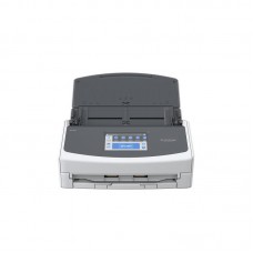 Scanner de Documentos Fujitsu ScanSnap iX1600 - Wi-Fi, USB 3.2