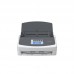 Scanner de Documentos Fujitsu ScanSnap iX1600 - Wi-Fi, USB 3.2