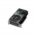 Placa Gráfica Gigabyte GeForce RTX 5050 WINDFORCE OC: 8GB GDDR6