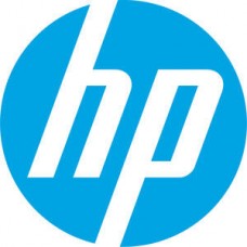HP 766 300 ml cyan original DesignJet ink cartridge for DesignJet XL 3600 3600dr