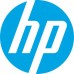 HP 766 300 ml cyan original DesignJet ink cartridge for DesignJet XL 3600 3600dr
