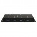 Mountable 4 Port Rugged USB 3.0 Hub Mountable 4 Port Rugged USB 3.0 Hub