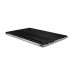 Portátil MSI Modern 15 F1MG-256XES: Intel Core i5-1235U, 16GB RAM, 512GB SSD, 15.6