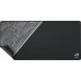 Alfombrilla Gaming Asus Rog Sheath Blk Ltd Negro Gris Blanco 90mp00k3-B0ua00