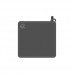 Asus NUC 15 PRO Slim Kit NUC15CRK RPL-R 45W (C7 240H)