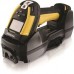 Scanner POS Datalogic PowerScan PM9600-HP - Kit sem fio 433MHz Scanner POS Datalogic PowerScan PM9600-HP - Kit sem fio 433MHz