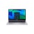 Portatil Acer Extensa 215-57 / I5-13420h / 16gb / 512gb Ssd / 15,6 sem_imagem