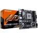 Placa-Mãe Gigabyte B840M DS3H: AMD Ryzen 9000, DDR5, 2x M.2 PCIe 4.0