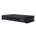 Mini PC AOPEN DEX5750-W: i5-1145G7, 16GB RAM, 256GB SSD, Windows 11 Pro