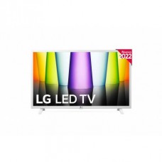 LG - LED Smart TV FHD 32LQ63806LC.AEU