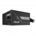 Asus Prime -750b-Black Unidad de Fuente de Alimentación 750 W 20+4 Pin Atx Atx Negro