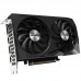Placa Gráfica Gigabyte GeForce RTX 3060 Windforce OC 12GB GDDR6