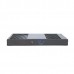 Mini PC AOPEN DEX5550, Intel Core i5-8200, 8GB RAM, 128GB SSD