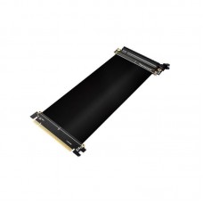 Cabo Riser PCIe 3.0 x16 ThermalTake Gaming
