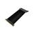 Cabo Riser PCIe 3.0 x16 ThermalTake Gaming sem_imagem