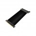 Cabo Riser PCIe 3.0 x16 ThermalTake Gaming