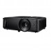 Projetor Datashow Optoma X400LVE XGA DLP 4000 lúmens