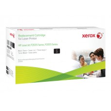 Xerox HP LaserJet P2035/P2035N Xerox HP LaserJet P2035/P2035N