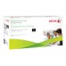 Xerox HP LaserJet P2035/P2035N Xerox HP LaserJet P2035/P2035N