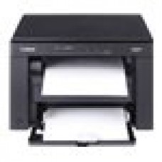 Canon i-SENSYS MF3010 - impressora multi-funções - P/B - 5252B004