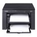 Canon i-SENSYS MF3010 - impressora multi-funções - P/B - 5252B004