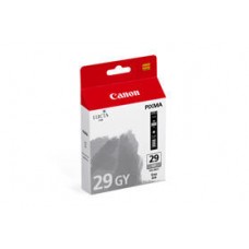 Canon PGI-29 GY - Grey ink Cartridge