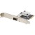 Placa de Rede StarTech.com 10Gbps SFP+, PEX10GSFP sem_imagem