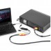 Acquisizione S-Video/Composito a USB