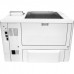 LaserJet Pro M501dn