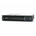 Apc Smart-Ups 1500va Lcd Rm Ups 1 Kw 1500 Va Con Apc Ups Network Management Card