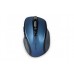 Rato Sem Fio Kensington Pro Fit Tamanho Médio Azul