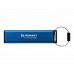 Kingston IronKey Keypad 200 - drive flash USB - 128 GB - IKKP200/128GB