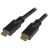 Cabo HDMI StarTech HDMM7M - Alta Velocidade 7m sem_imagem