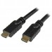20m 65ft Active HDMI Cable M/M 20m 65ft Active HDMI Cable M/M